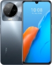 Infinix Note 12 Pro 4G