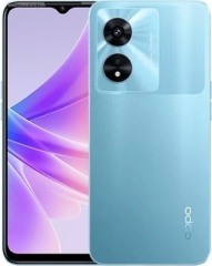 Фото Oppo A97 Oppo A97