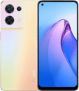 Oppo Reno8