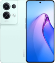 Oppo Reno8 Pro