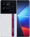 vivo iQOO 10 Pro