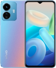 Фото vivo Y77 vivo Y77