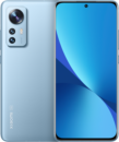Xiaomi 12 Pro (Dimensity)
