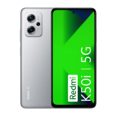 Xiaomi Redmi K50i