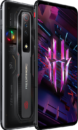 ZTE nubia Red Magic 7S