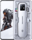 ZTE nubia Red Magic 7S Pro