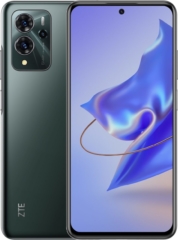 ZTE V40 Pro