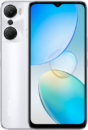 Infinix Hot 12 Pro