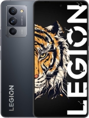 Фото Lenovo Legion Y70 Lenovo Legion Y70