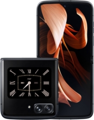 Фото Motorola Moto Razr 2022 Motorola Moto Razr 2022