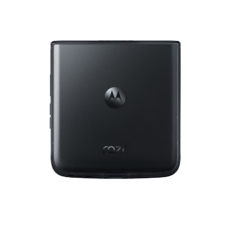 Motorola Moto Razr 2022 Motorola Moto Razr 2022