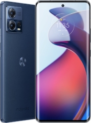 Motorola Moto S30 Pro