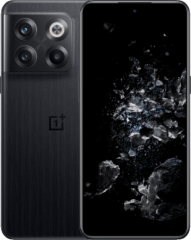 Фото OnePlus Ace Pro OnePlus Ace Pro