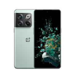 OnePlus Ace Pro OnePlus Ace Pro