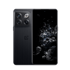 OnePlus Ace Pro OnePlus Ace Pro
