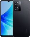 Oppo A57e