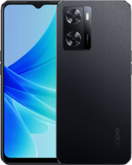 Oppo A57e
