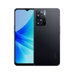 Oppo A57e
