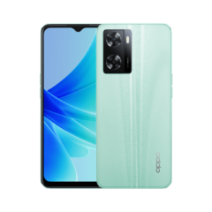 Oppo A57e
