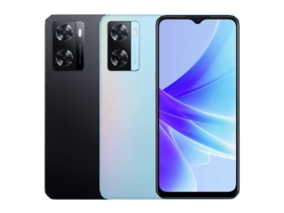 Oppo A57s