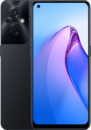 Oppo Reno8 Z 5G