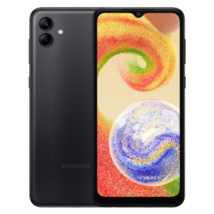 Samsung Galaxy A04 Samsung Galaxy A04