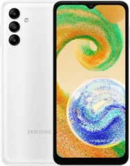 Фото Samsung Galaxy A04s Samsung Galaxy A04s