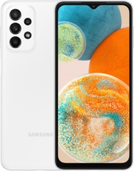 Фото Samsung Galaxy A23 5G Samsung Galaxy A23 5G