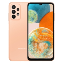 Samsung Galaxy A23 5G Samsung Galaxy A23 5G