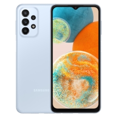 Samsung Galaxy A23 5G Samsung Galaxy A23 5G