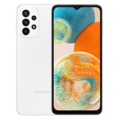 Samsung Galaxy A23 5G Samsung Galaxy A23 5G