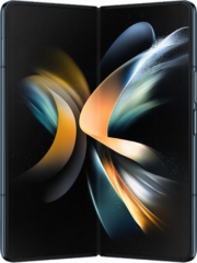 Фото Samsung Galaxy Z Fold4 Samsung Galaxy Z Fold4