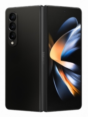 Samsung Galaxy Z Fold4 Samsung Galaxy Z Fold4