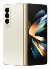 Samsung Galaxy Z Fold4 Samsung Galaxy Z Fold4