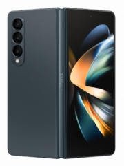 Samsung Galaxy Z Fold4 Samsung Galaxy Z Fold4