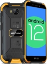 Ulefone Armor X6 Pro