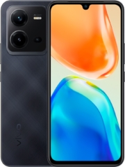 Фото vivo V25e vivo V25e