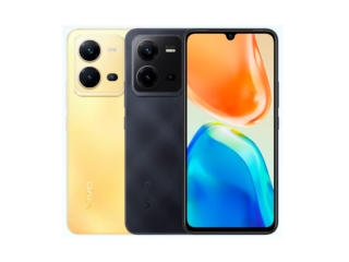 vivo V25e vivo V25e
