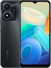 vivo Y02s