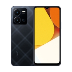 vivo Y35