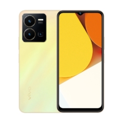 vivo Y35