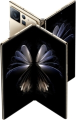 Xiaomi Mix Fold 2