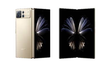 Xiaomi Mix Fold 2