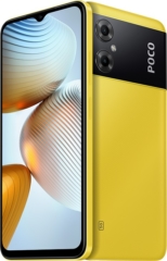 Фото Xiaomi Poco M4 5G Xiaomi Poco M4 5G
