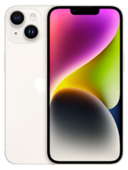 Apple iPhone 14