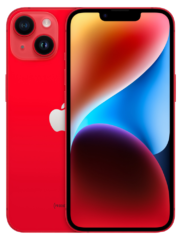 Apple iPhone 14