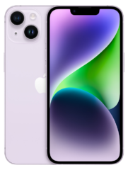 Apple iPhone 14