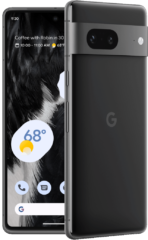 Google Pixel 7