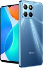 Фото Honor X6 Honor X6