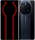 Huawei Mate 50 RS Porsche Design